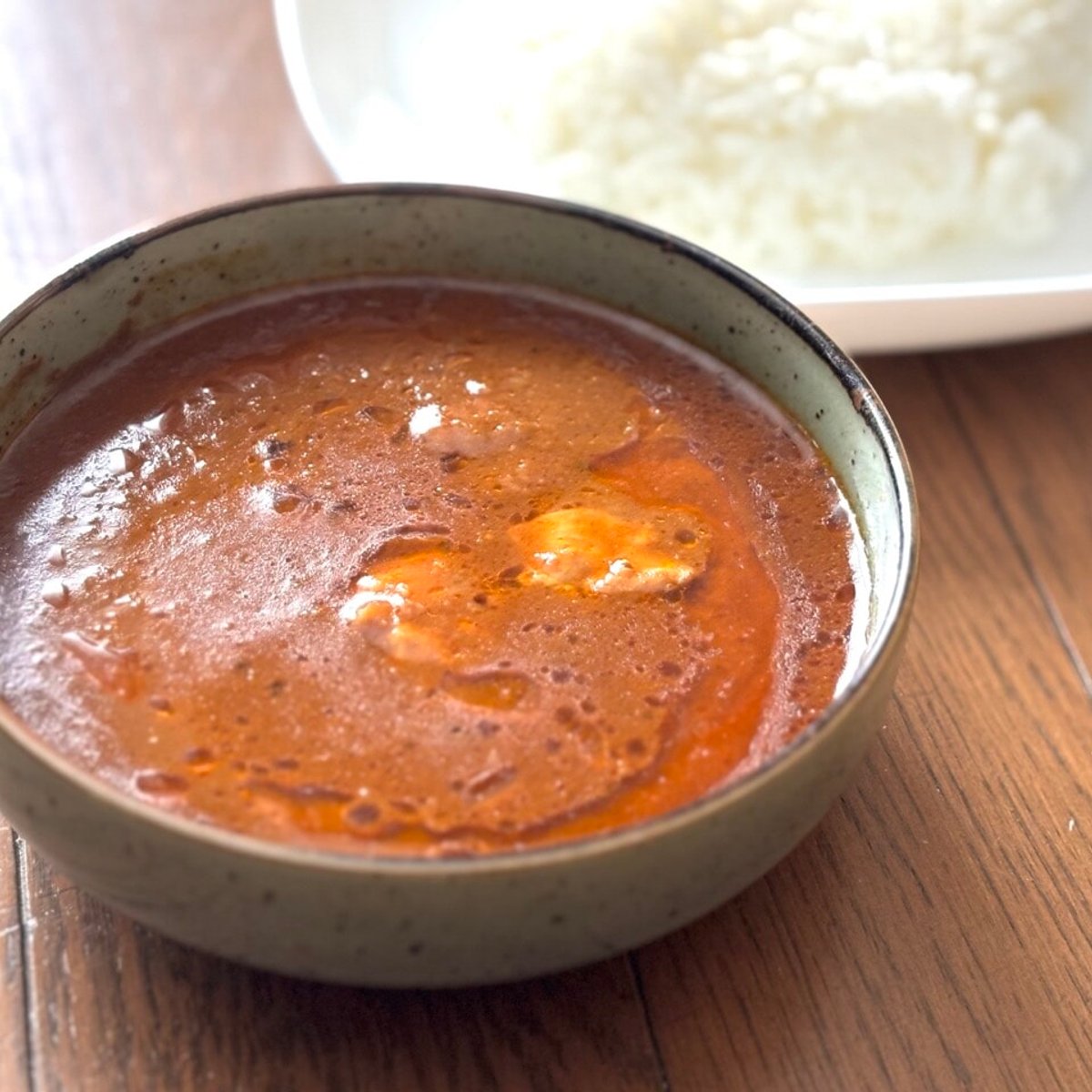 【無印良品】スープとしても楽しめるタイカレー４選！辛い物好きグルメ担当編集者のおすすめは？