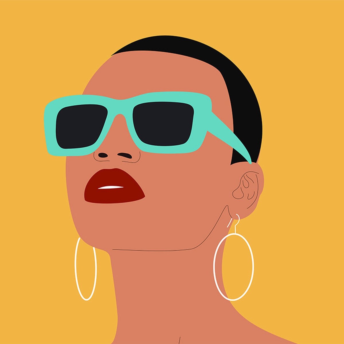 年代別ワンナイト白書〜case1：アラフィフ既婚者A子さんの場合。「刺激のために他の人と寝ることに罪悪感はない」