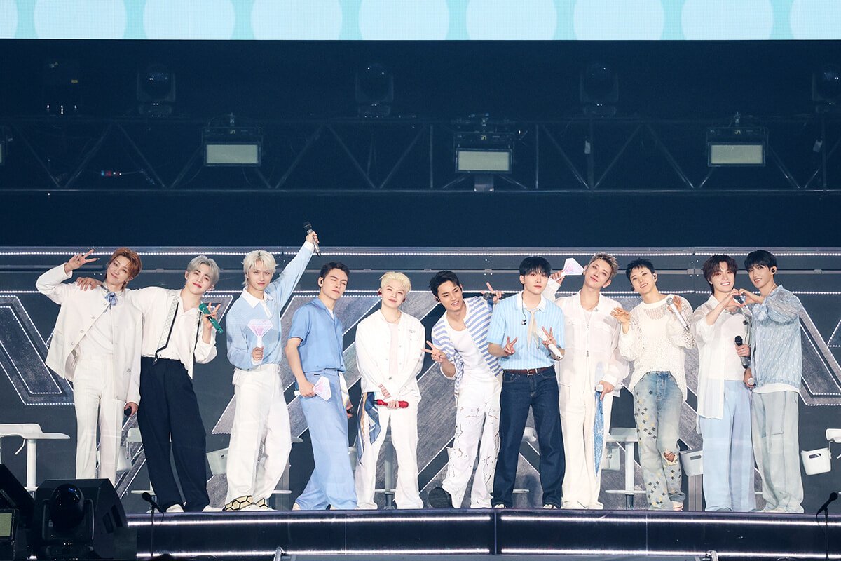 250511-seventeen-report-ogp-1.jpg