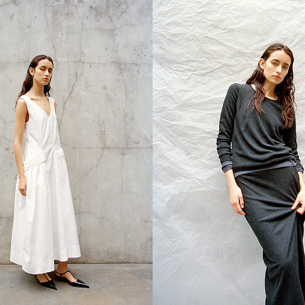 日常のあらゆるシーンに寄り添う、プラステ × ハルノブムラタの全10アイテムとは？