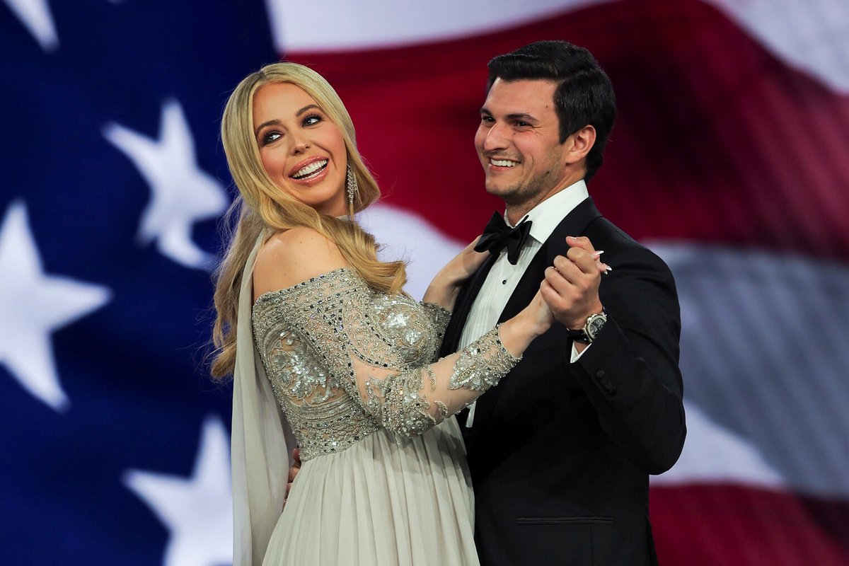 250519-tiffany-trump-ogp-1.jpg