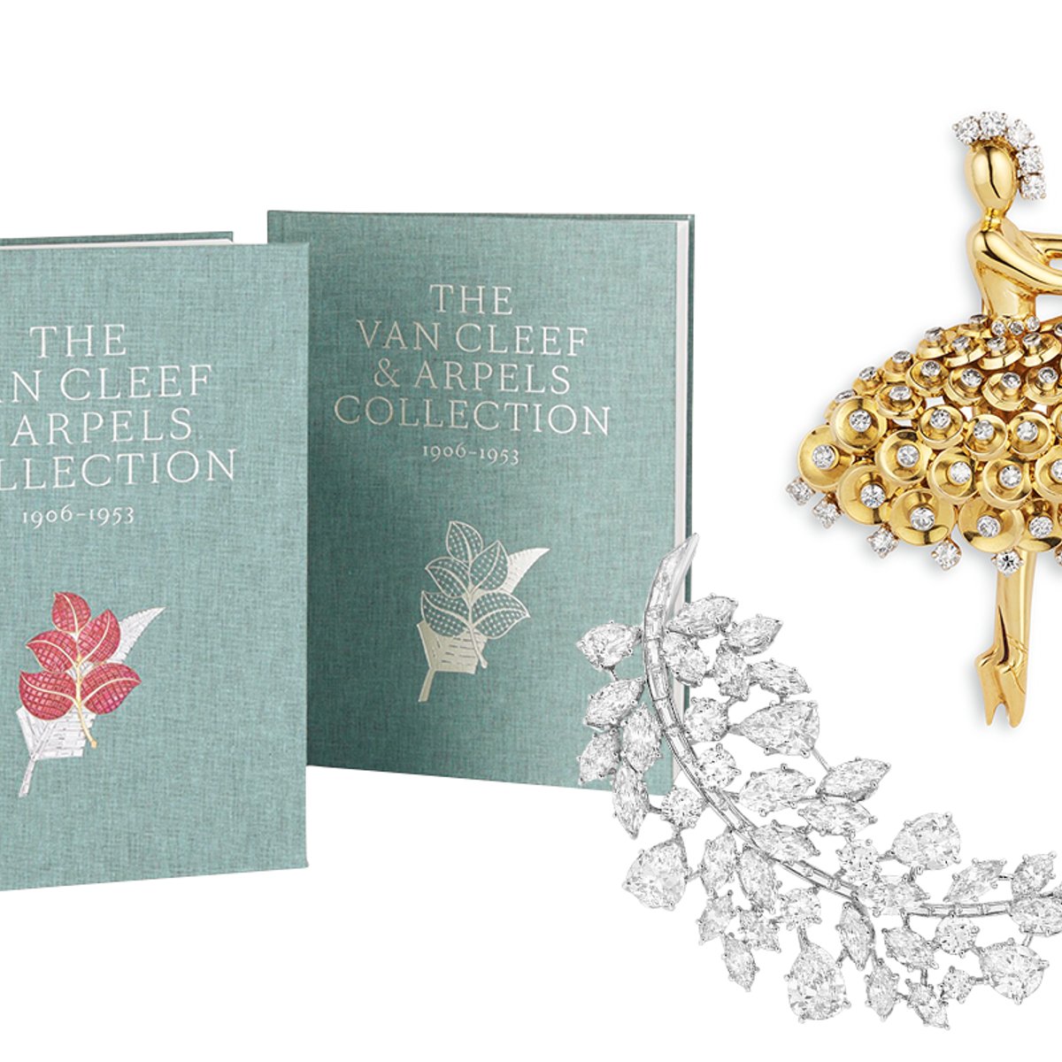 250521-vancleefarpels-02-1x1-2.jpg