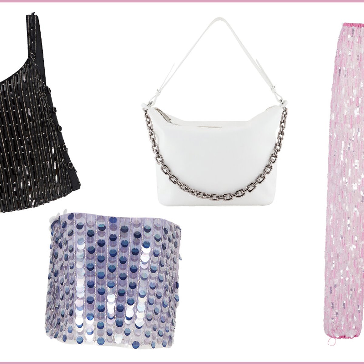 エンポリオ アルマーニ 銀座店が6月にオープン！そこでしか出会えない限定アイテムをチェック。