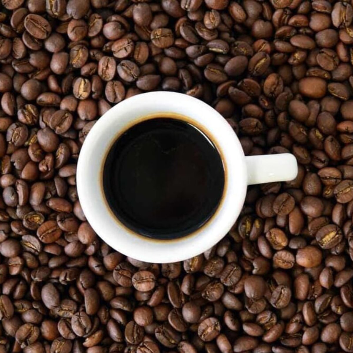 朝1杯の「バターコーヒー」が老化を遅らせる…細胞が浄化される「オートファジー」とは何か？