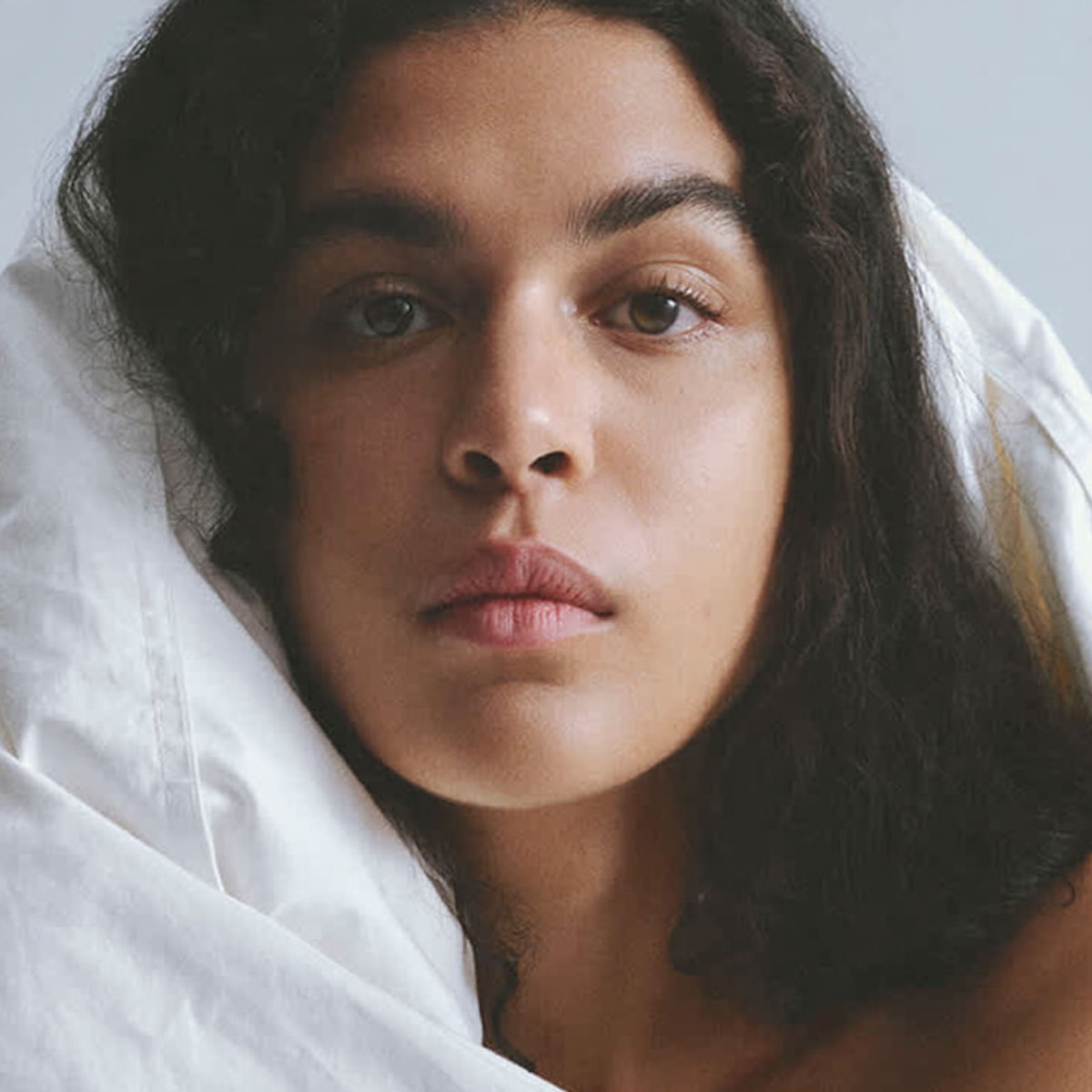 ホームフレグランスの新作アイテムで、豊かなライフスタイルを演出して。