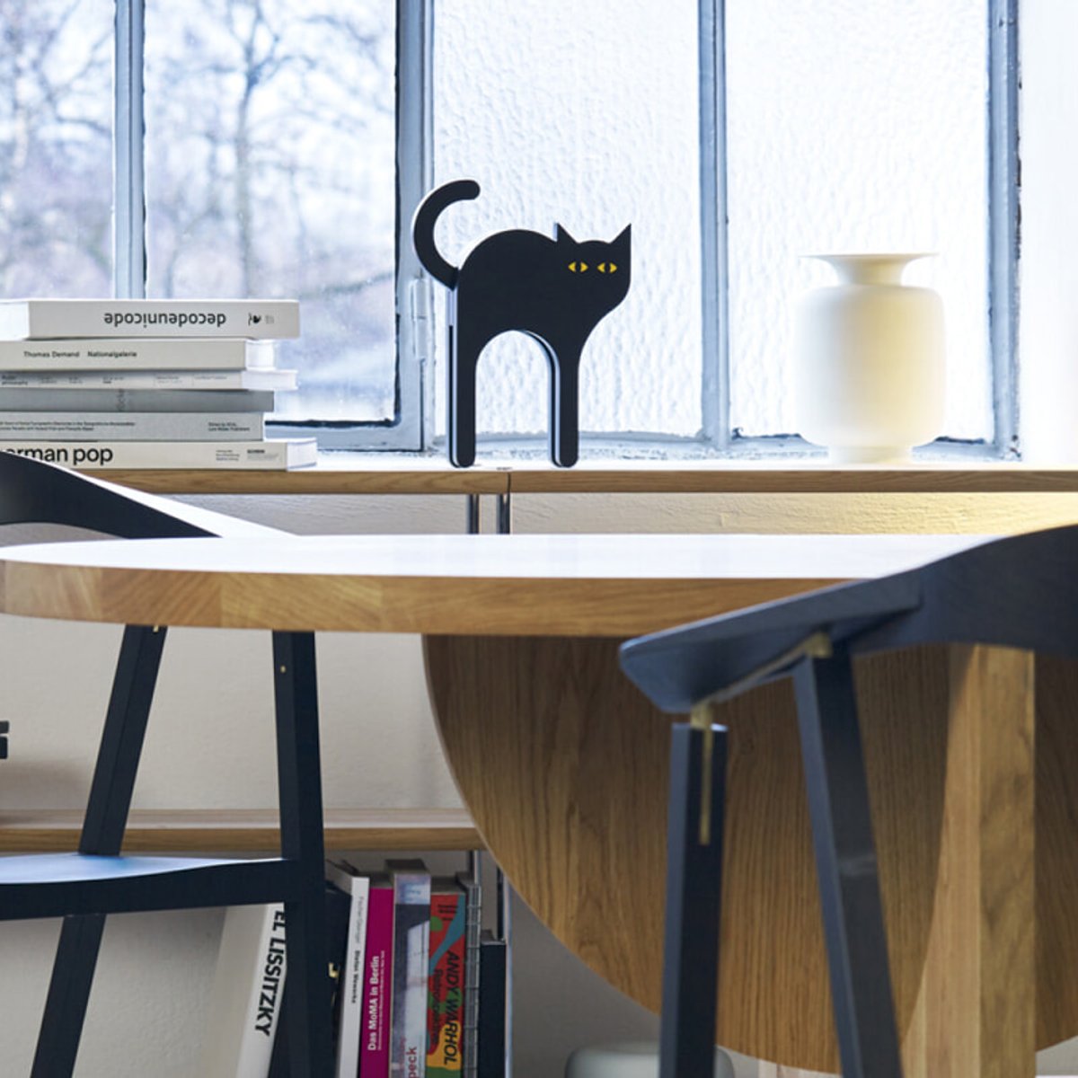 愛猫との暮らしをもっと豊かに。アクタスがインテリアイベントを開催。