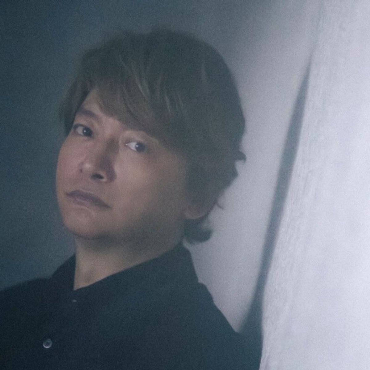 香取慎吾、最新作『Circus Funk』が解き明かす音楽というエンタメの正体。