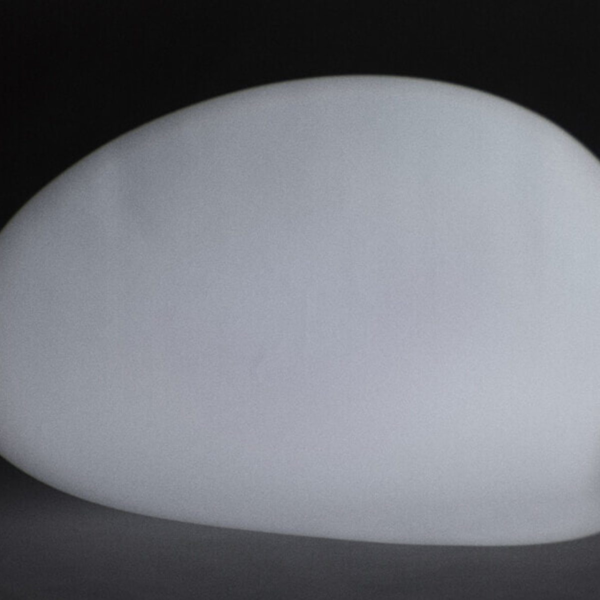 フォトグラファー 田中雅也が初写真集『Duality』を発売。写真展も開催中！