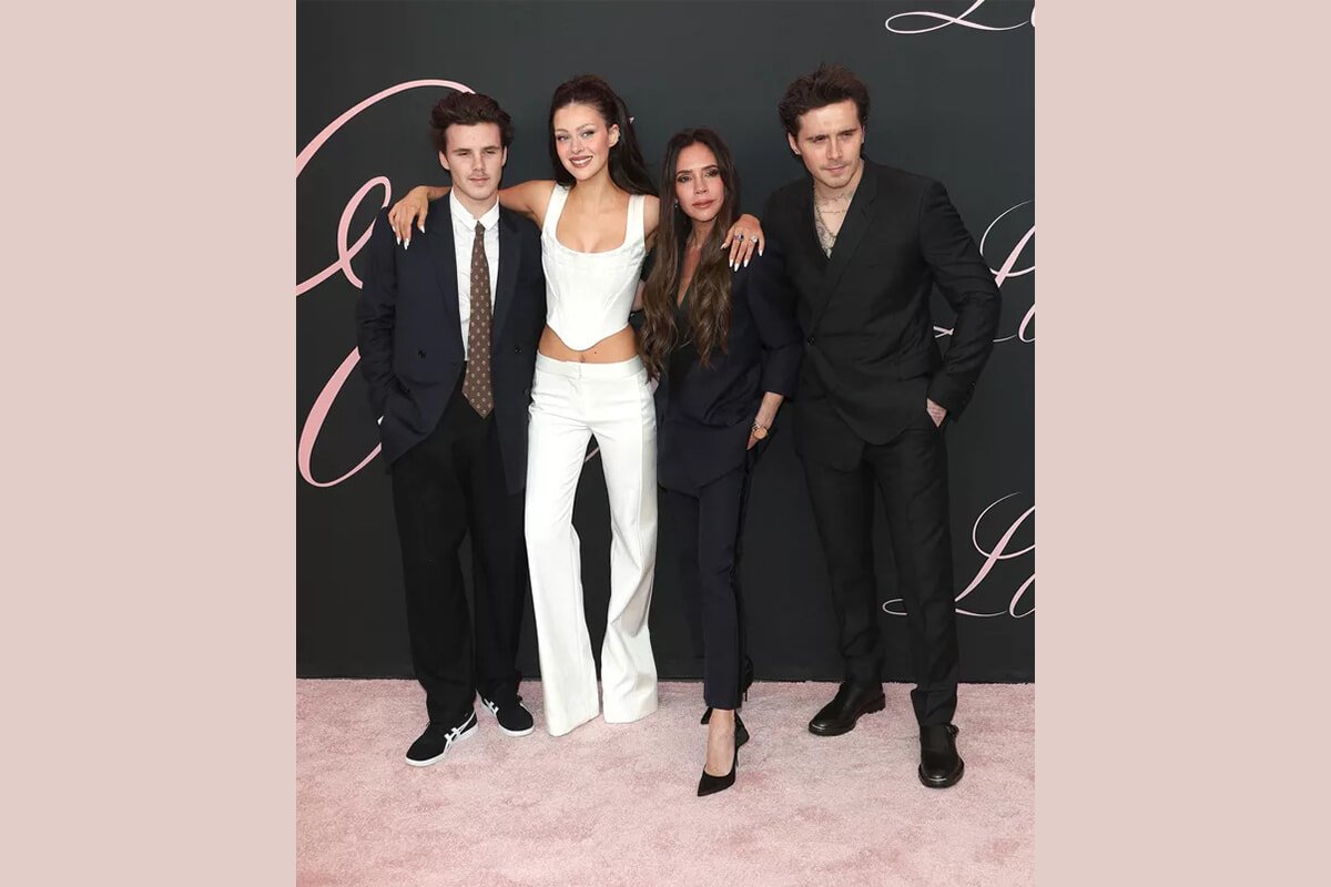 250529-victoria-beckham-ogp-1.jpg