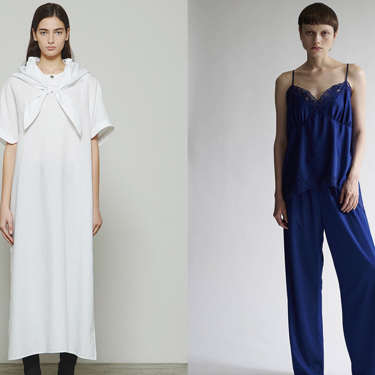 “テック服”は夏の救世主！ UVカット、撥水性、涼感＆速乾と機能性抜群の優秀ウエア15選。