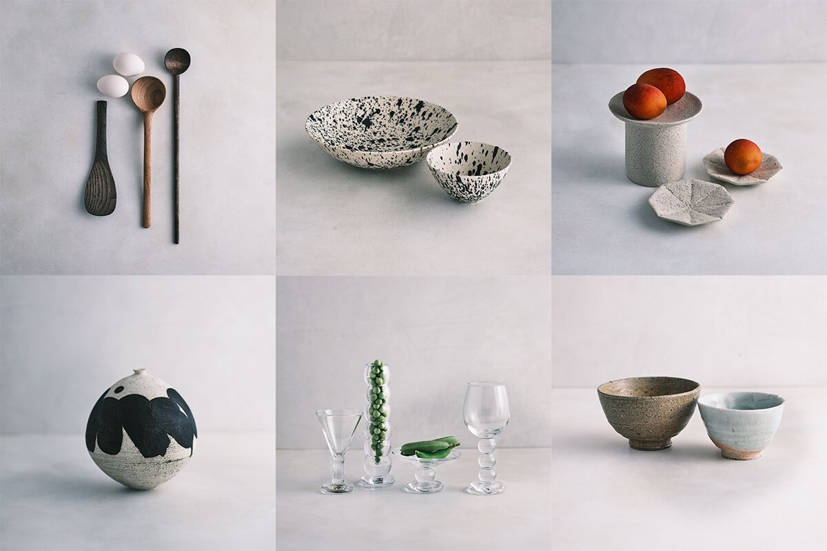250608-japanese-cutlery-ogp-1.jpg