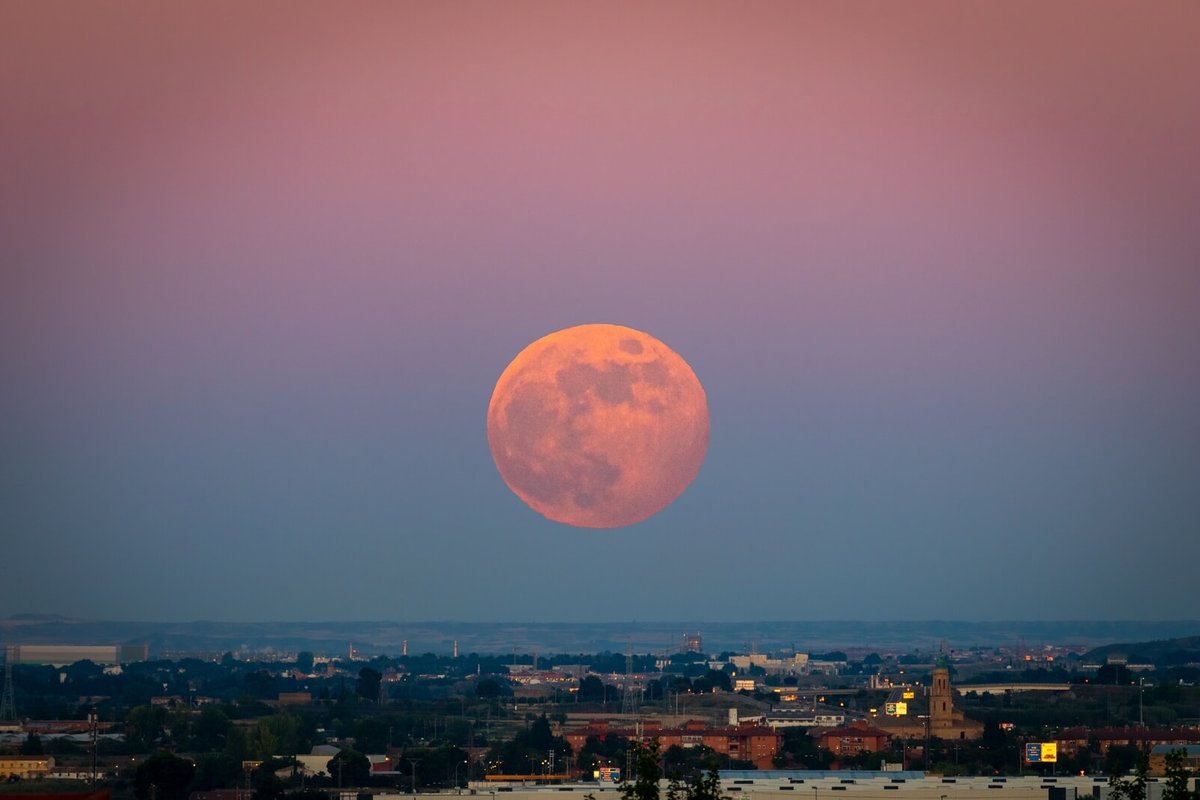 250610-Strawberrymoon-ogp-1.jpg