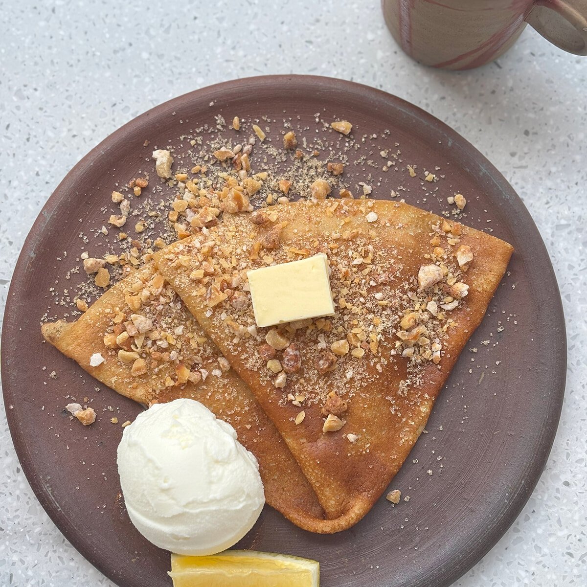 希少な比婆牛をお目当てに、広島・グルメすぎるステイ。