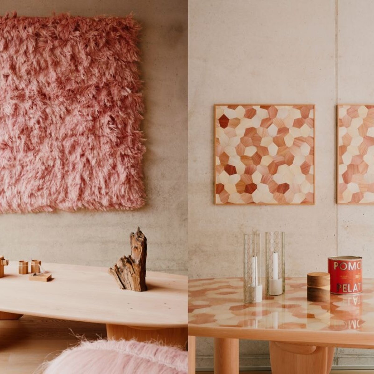 世界のトップ建築×デザインが集結！ヘルツォーク&ド・ムーロン建築に宿る、ベルリンの新しい不動産のかたち。