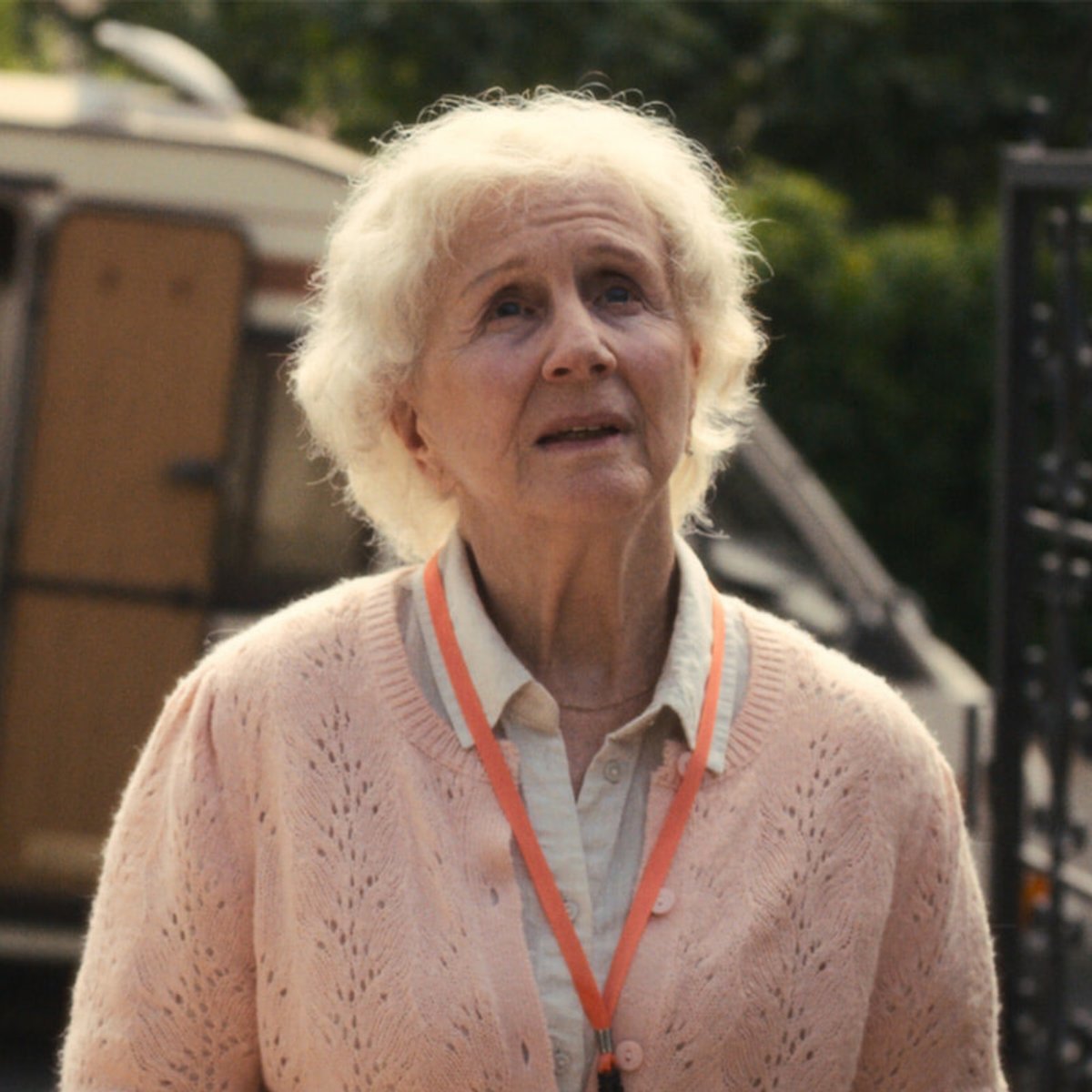 映画で身近な議論となった「尊厳死」どう考える？ フランス下院は法案を可決。