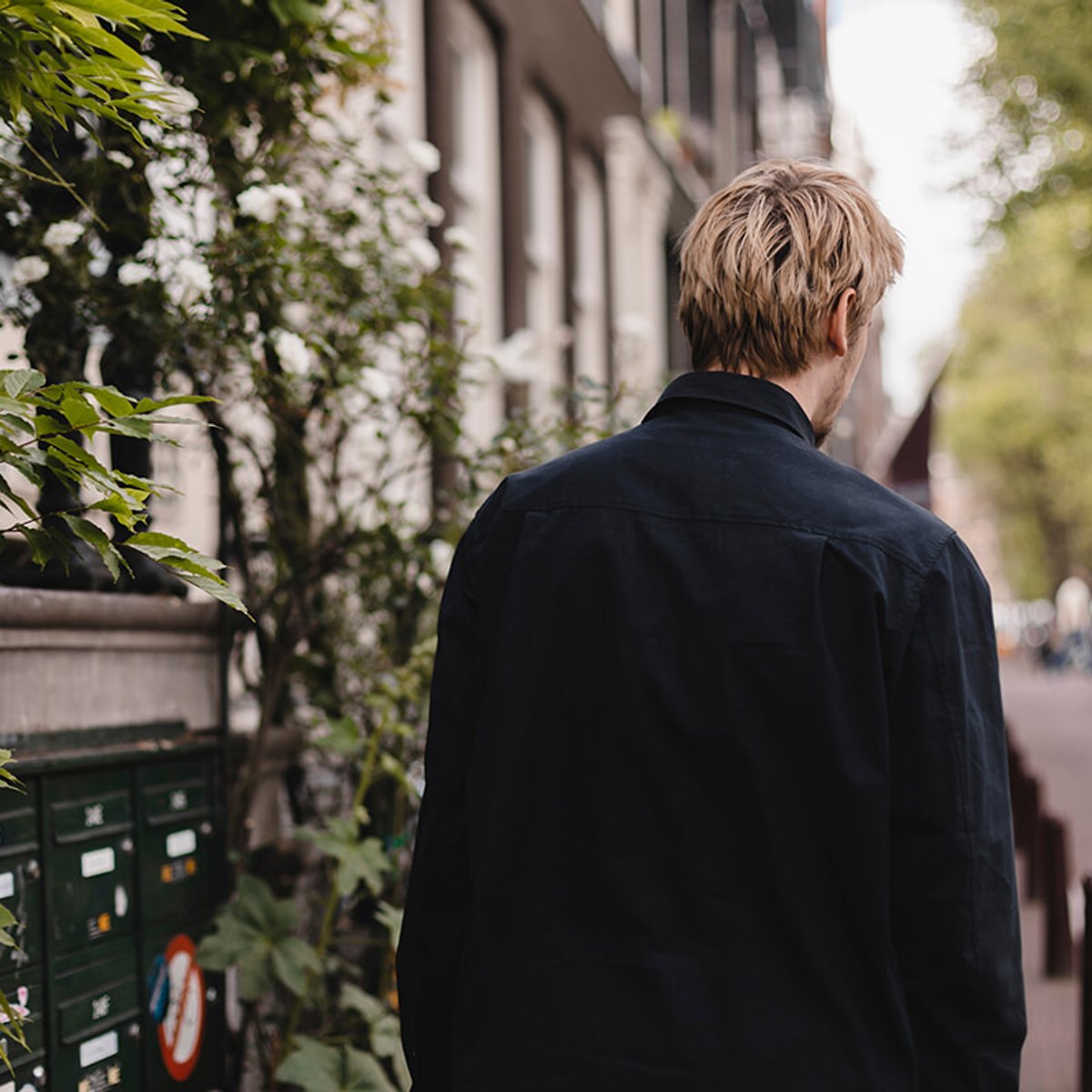 うまくいかなくなったら、同性とデートしてみる恋愛術。