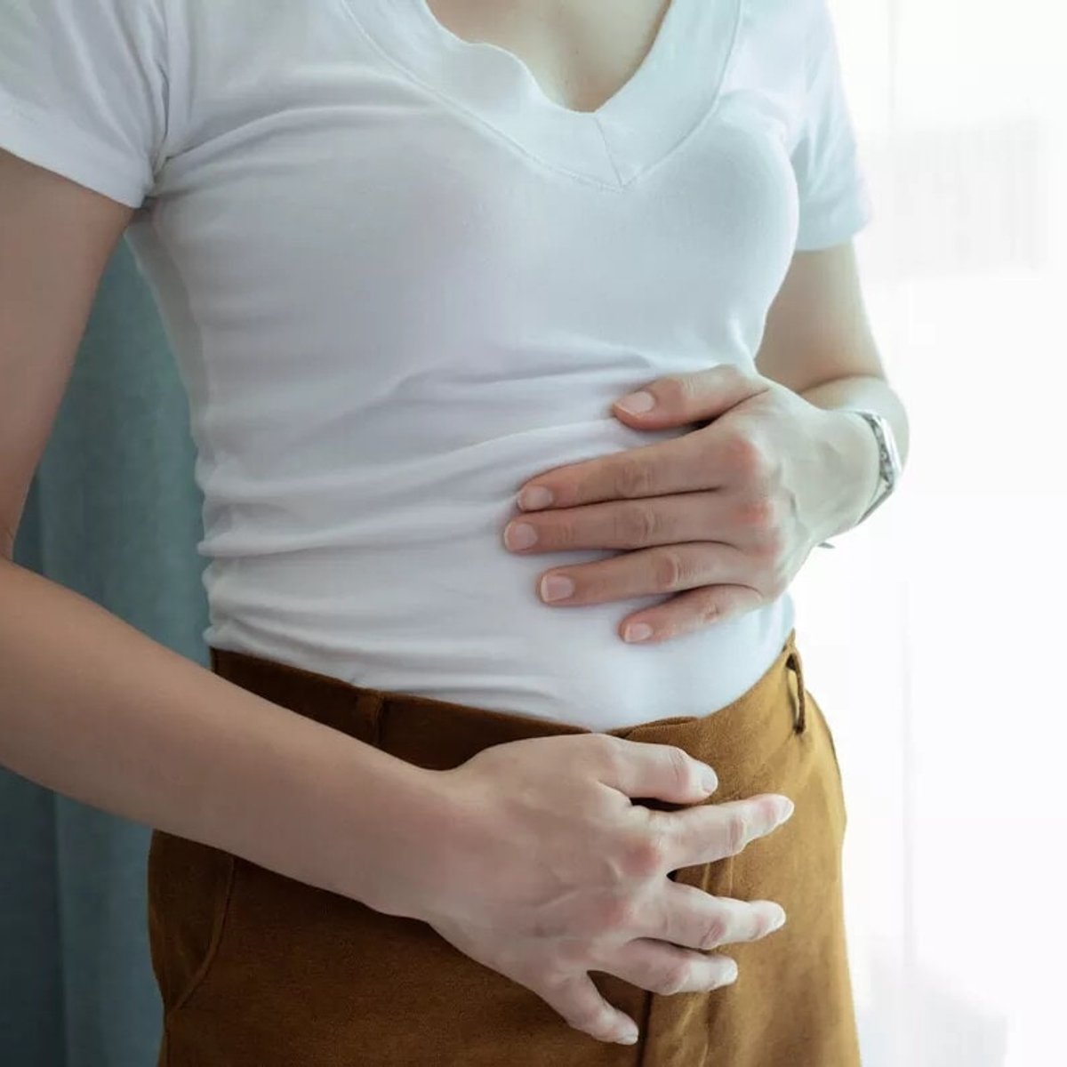 その腸活、間違ってない？胃腸専門医が語る「4つの落とし穴」。
