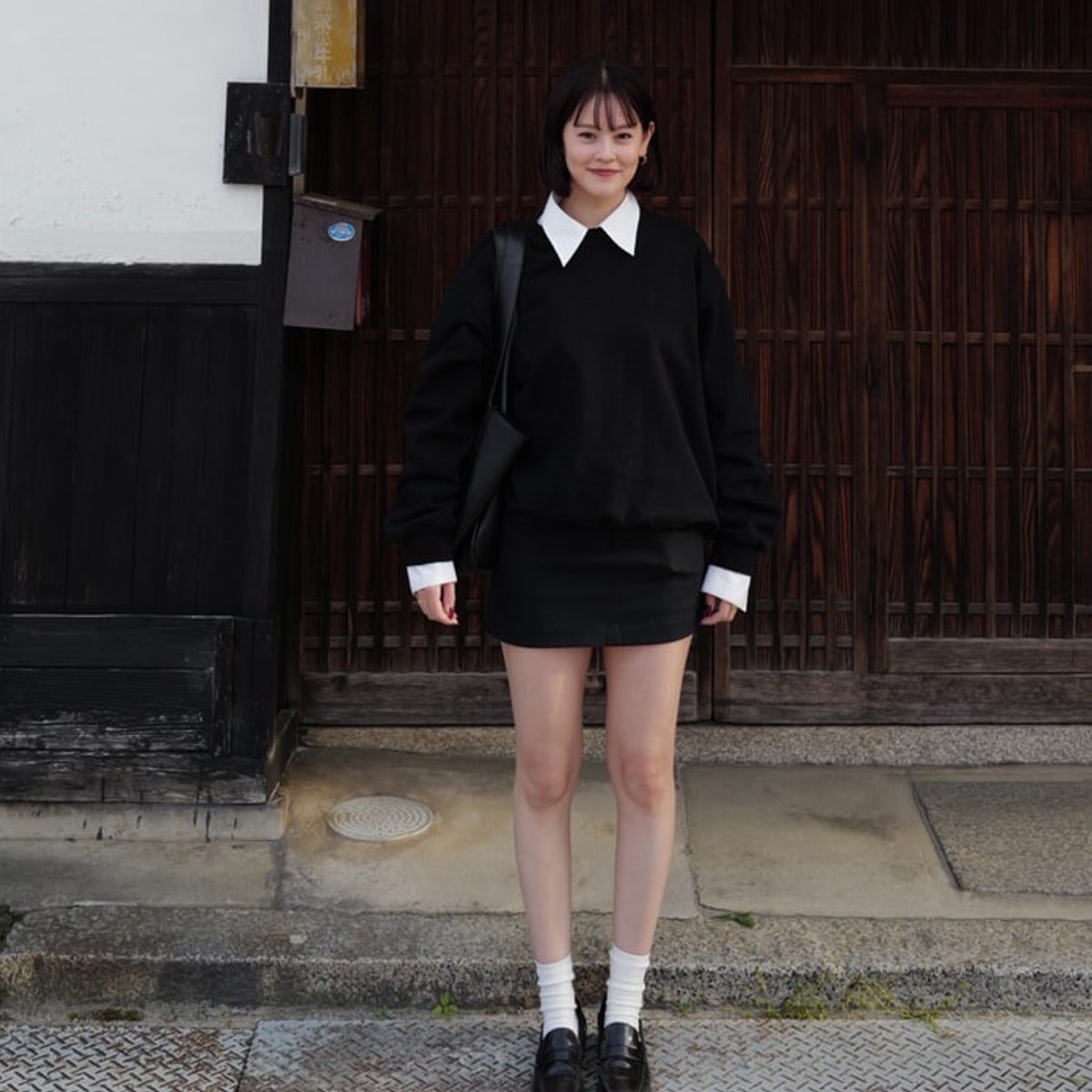 ふらり訪れた奈良に、すっかり惚れ込んだ理由。