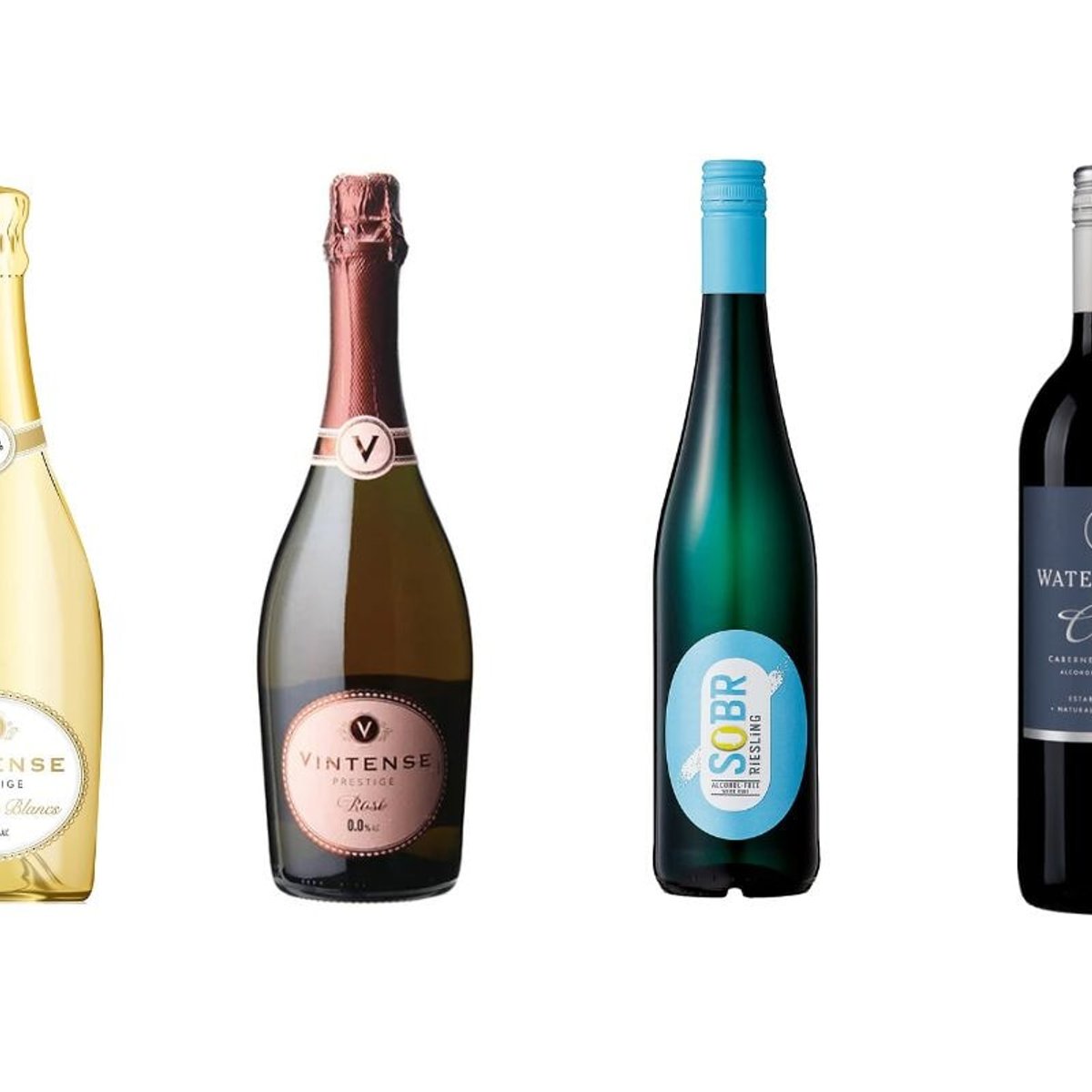 【募集終了】トレンドのノンアルコールワインで日常をアップデート＆ラッキーアドバイス！