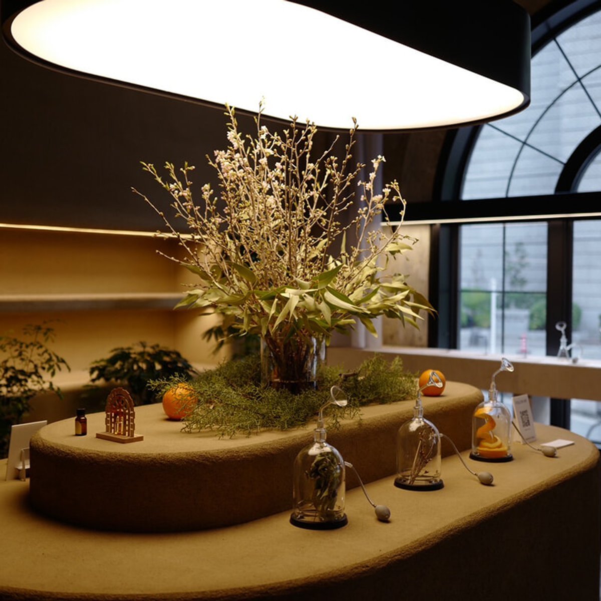 注目が高まる、国産＆和精油の魅力とは？