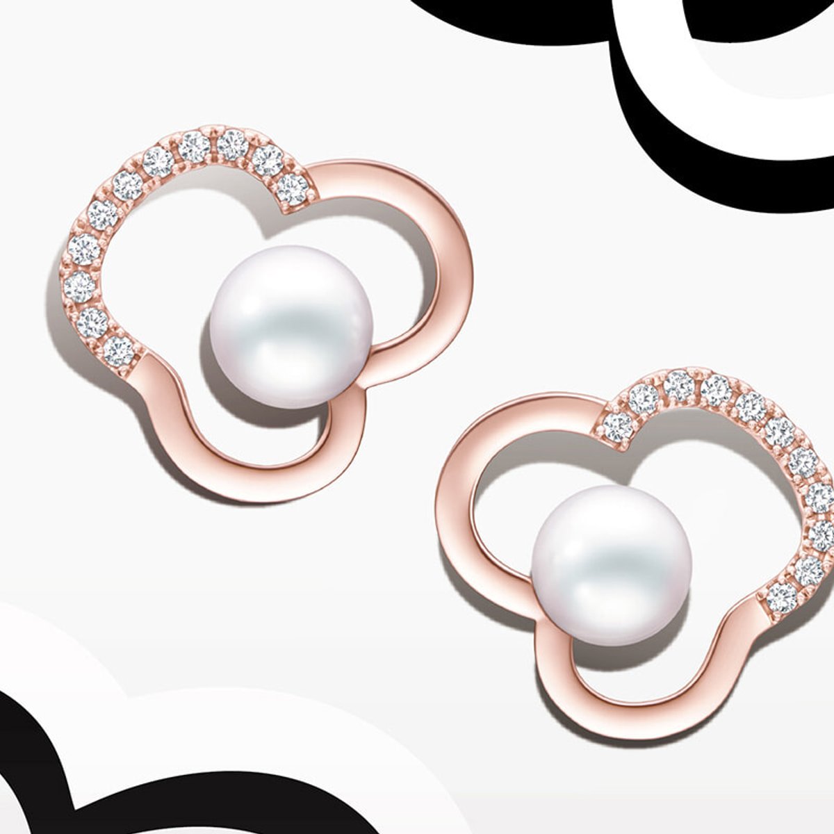 タサキが「チャンツ」の新作発売に合わせて、伊勢丹新宿店でポップアップを開催。