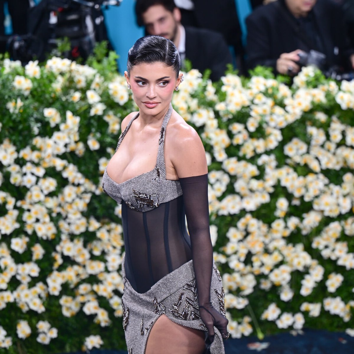 「もはや隠しごとではない」美容整形をカミングアウトするセレブたちが急増中！？