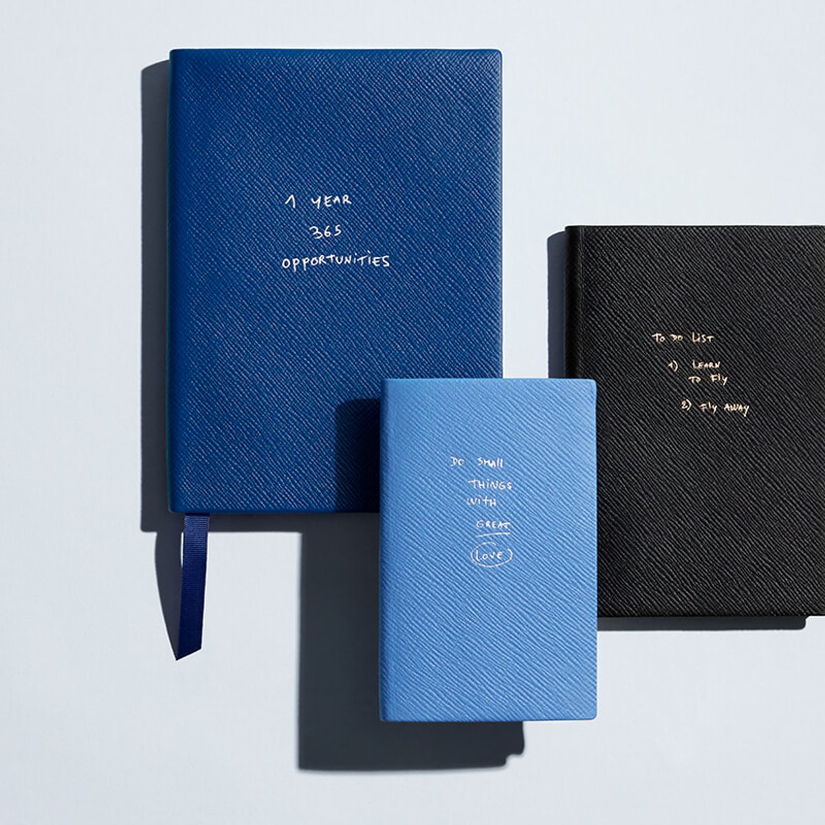 ユーモラスなフレーズが添えられた、スマイソン × トマ・レリュのカプセルコレクションとは？