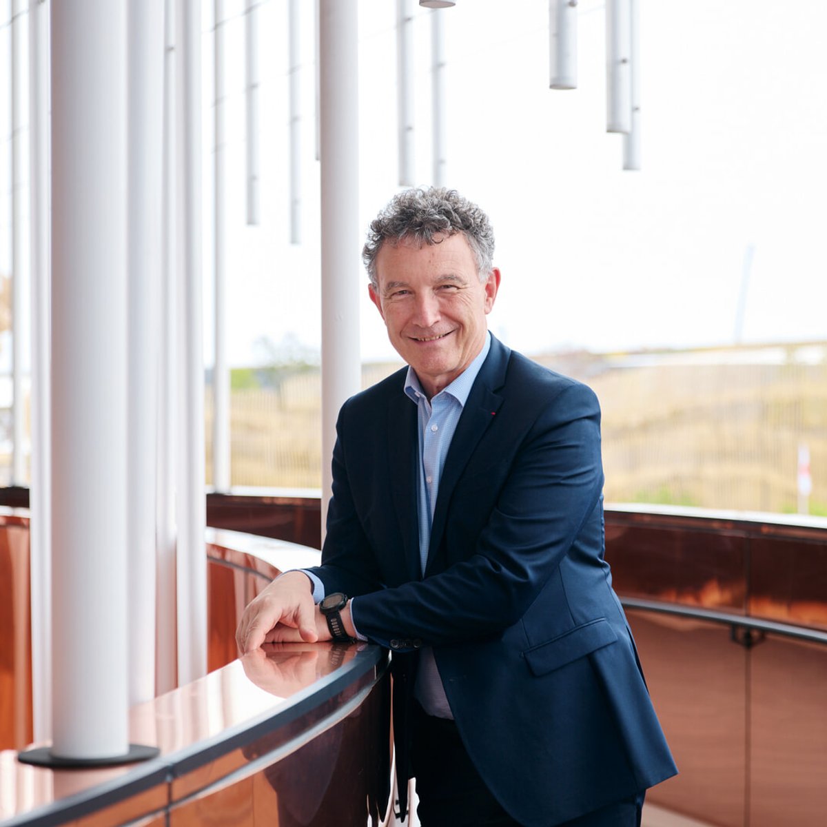 美食、ワイン、工芸……「欧州文化圏の中心」を自認するグラン・テスト地域圏の美しき魅力とは？