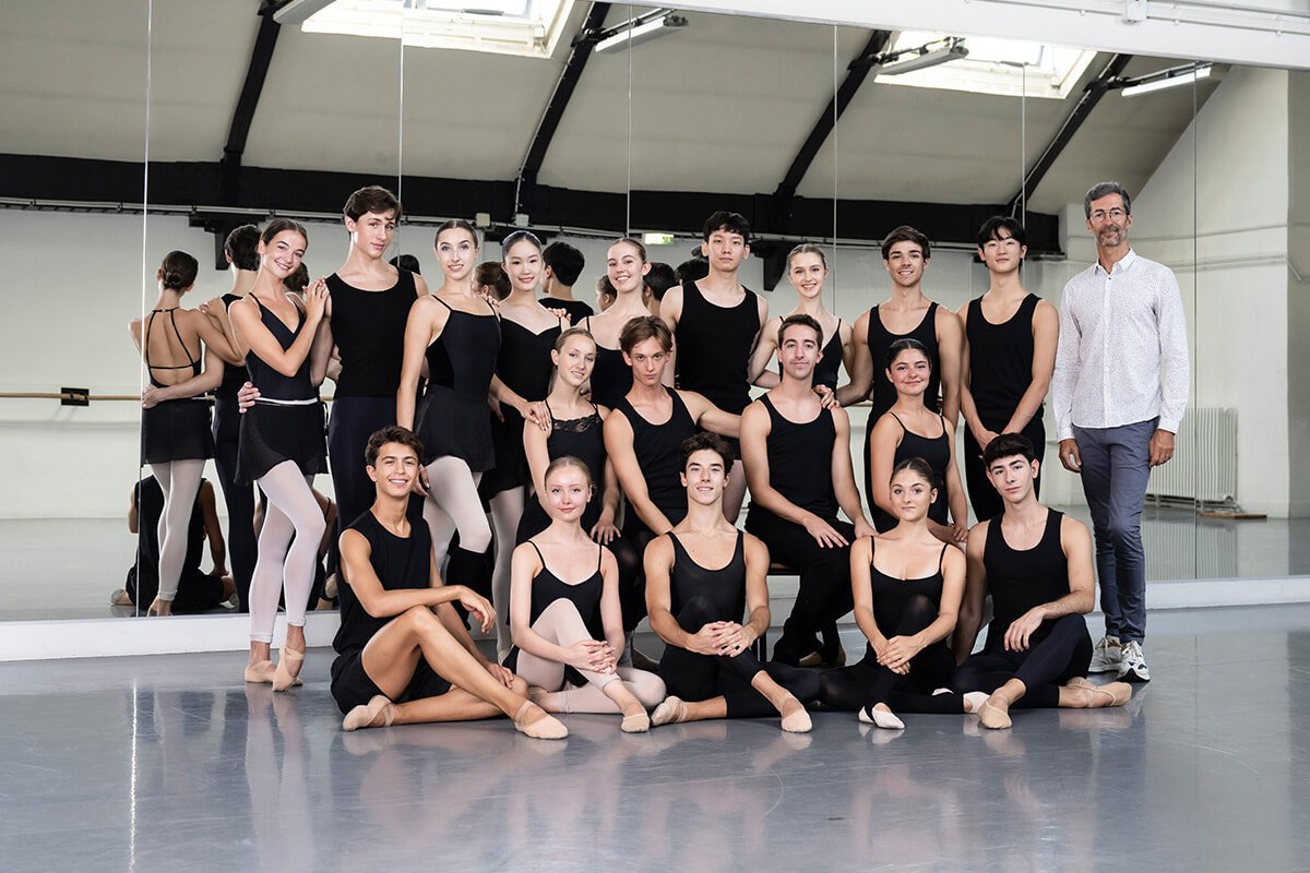 250630-junior-ballet-ogp-1.jpg