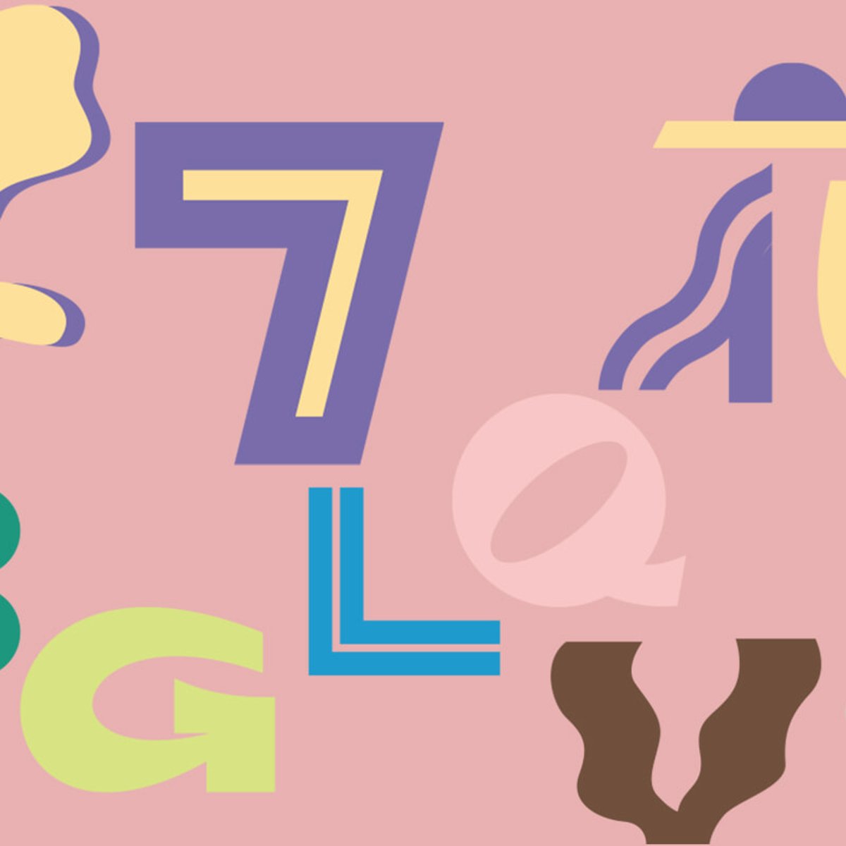 Love Me Doが予言、2025年後半の世界。