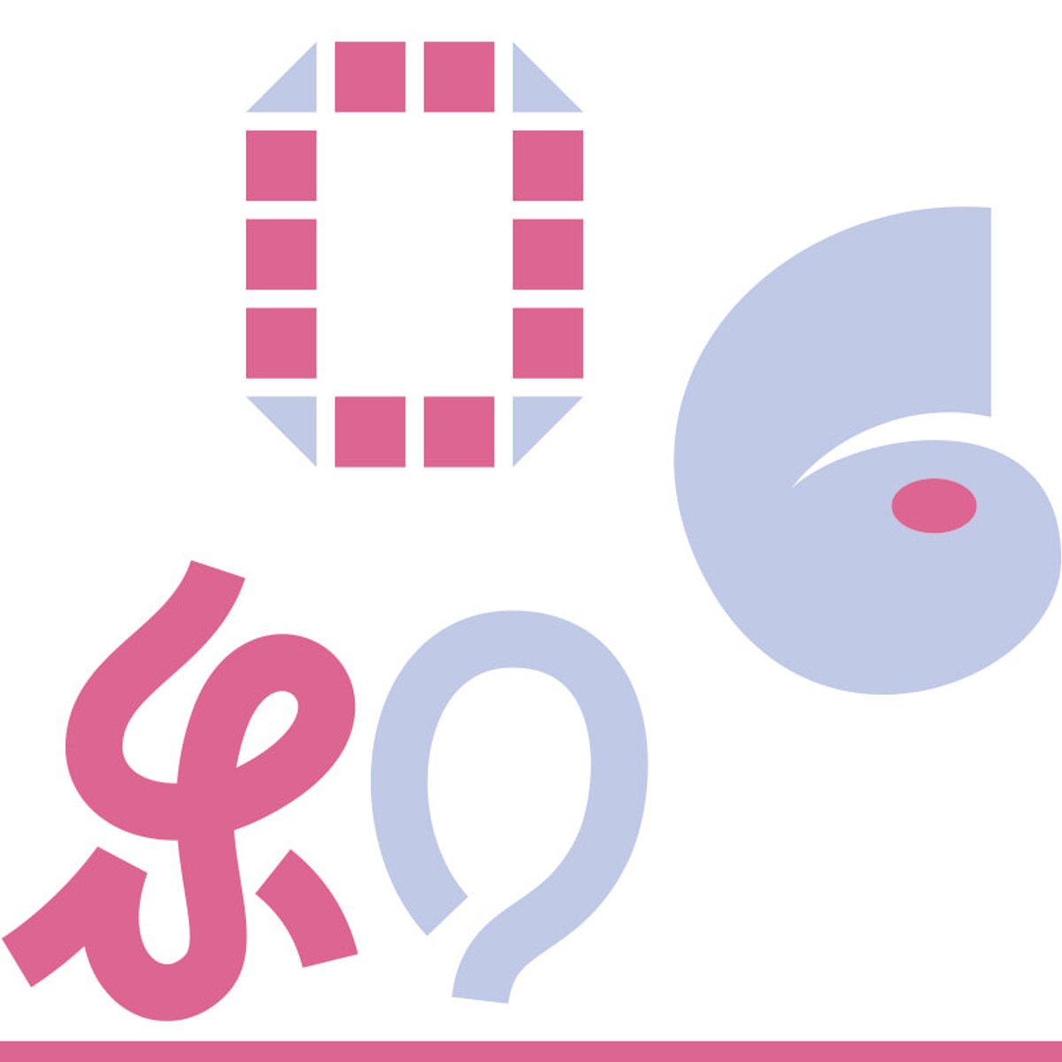 7月は「舞い降りる」「降り注ぐ」「指令」がキーワード。【Love Me Doが予言、2025年後半の世界】