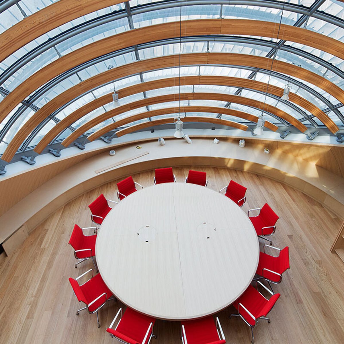 老舗から最新トレンドまで。映画を愛するパリジャンが勧める映画館9選。【シネマティックなパリ】