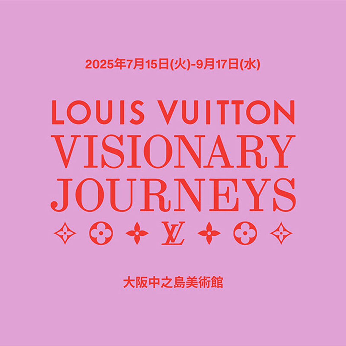 250710-louis-vuitton-osaka-1x1