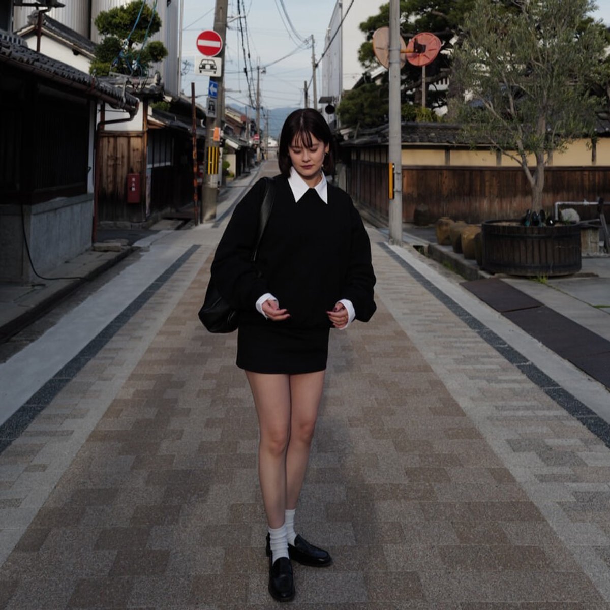 奈良でしか味わえないおいしさに、身も心も幸せいっぱいに。