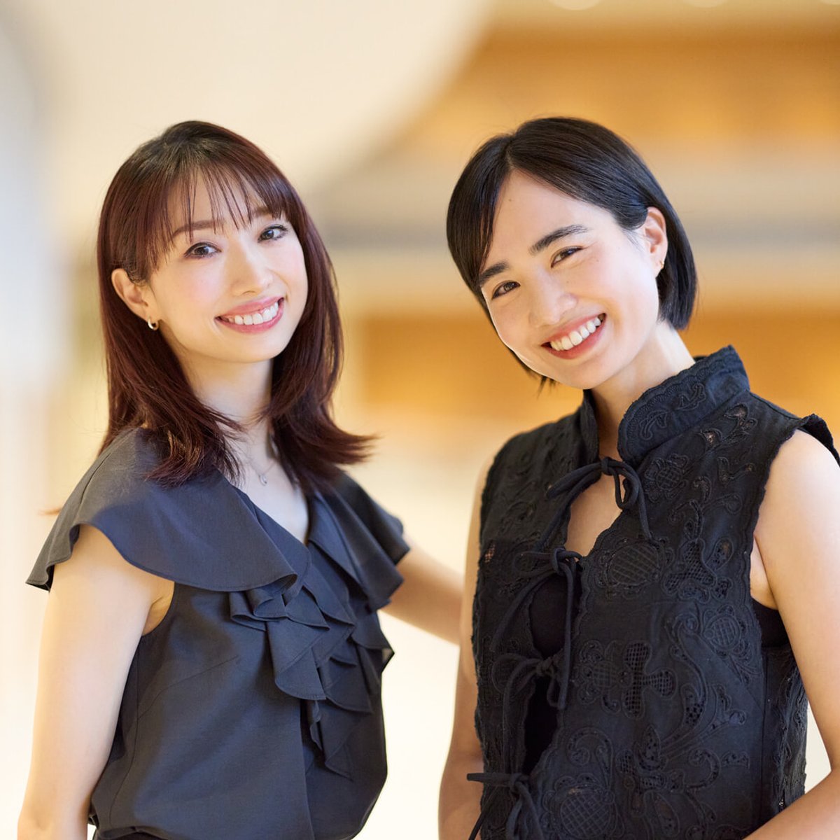 250715-royal-opera-house-1x1-2.jpg
