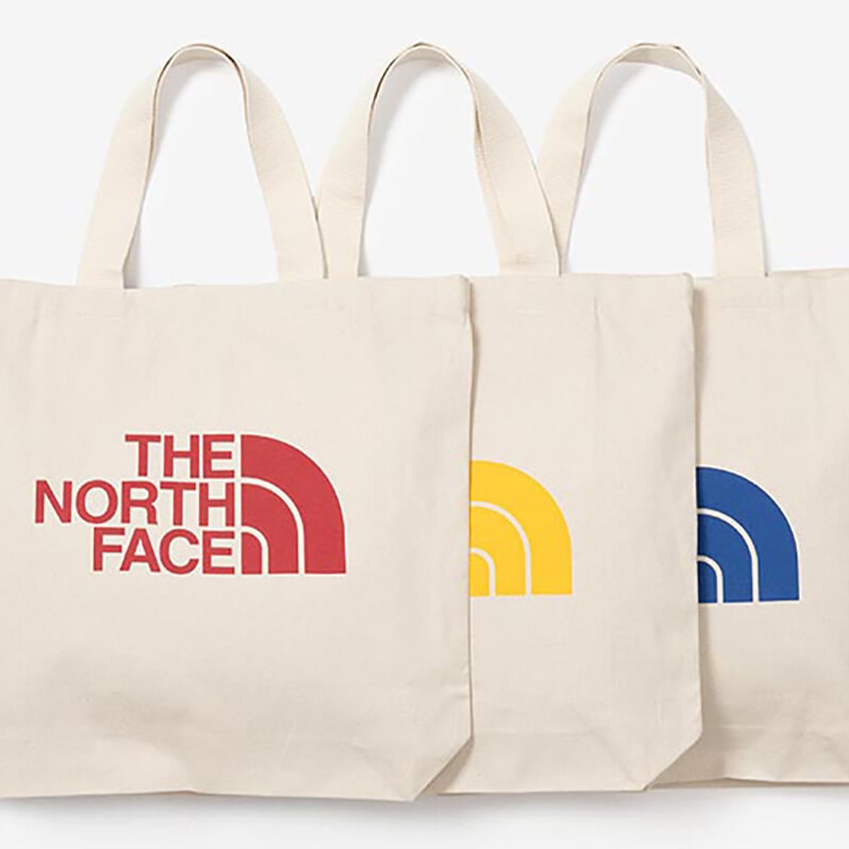 ザ・ノース・フェイスの全カテゴリーが揃うショップが丸の内に誕生！