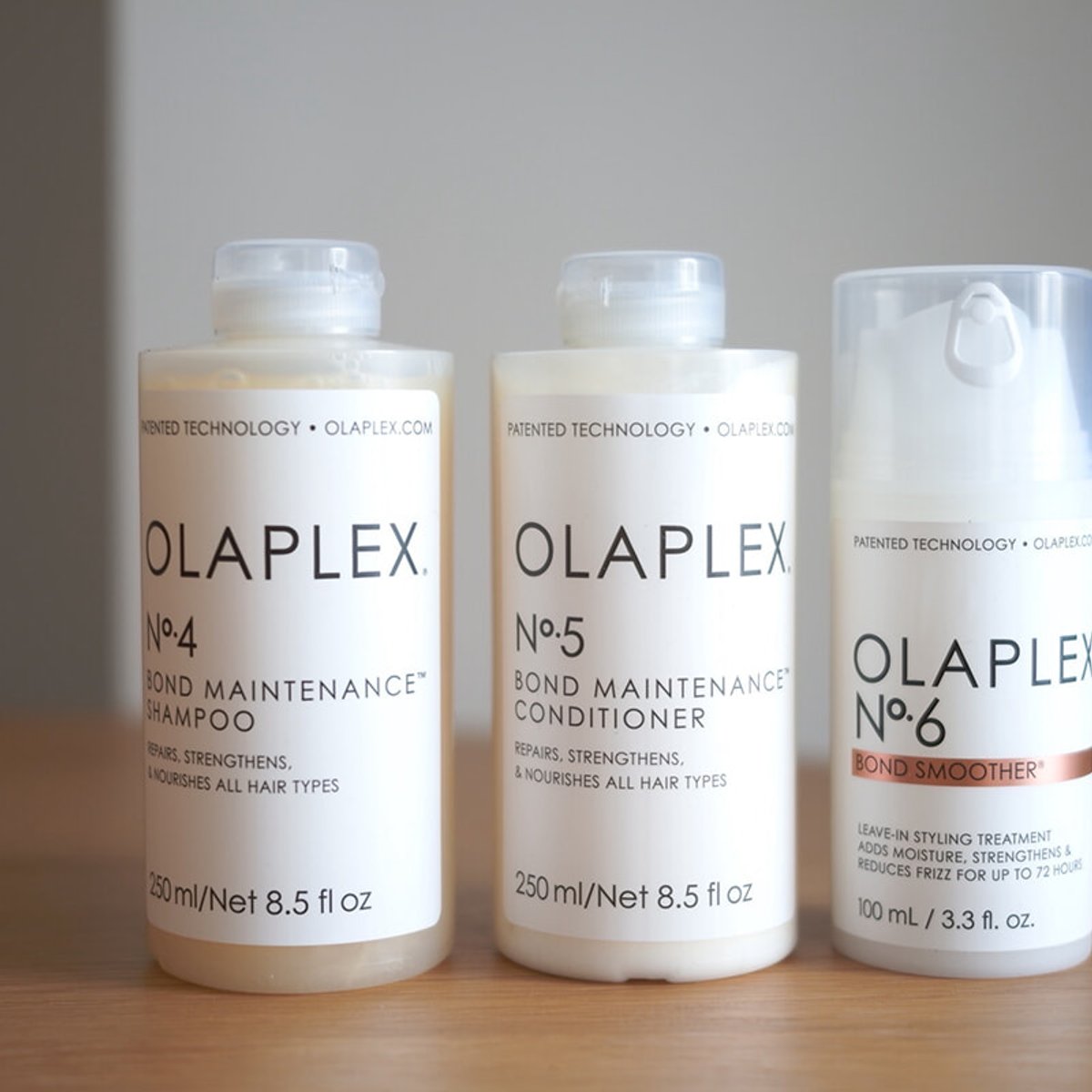 CAあるあるの髪悩みとは？ さらツヤヘアを演出する名品