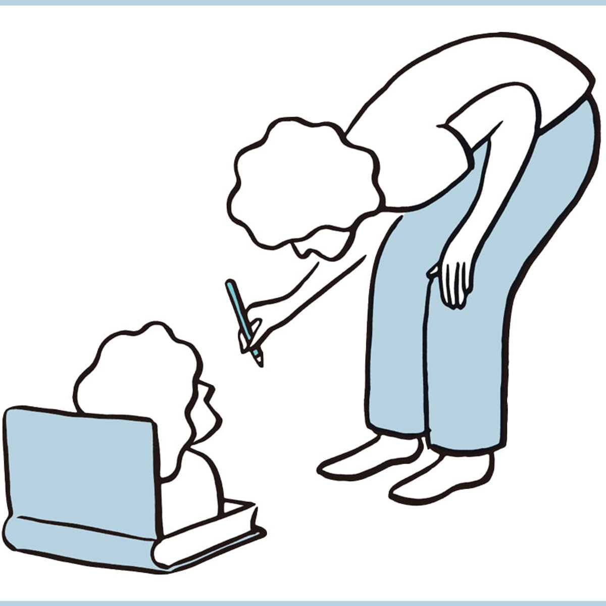 鏡リュウジが解説する、「ジャーナリング」と占いの関係。