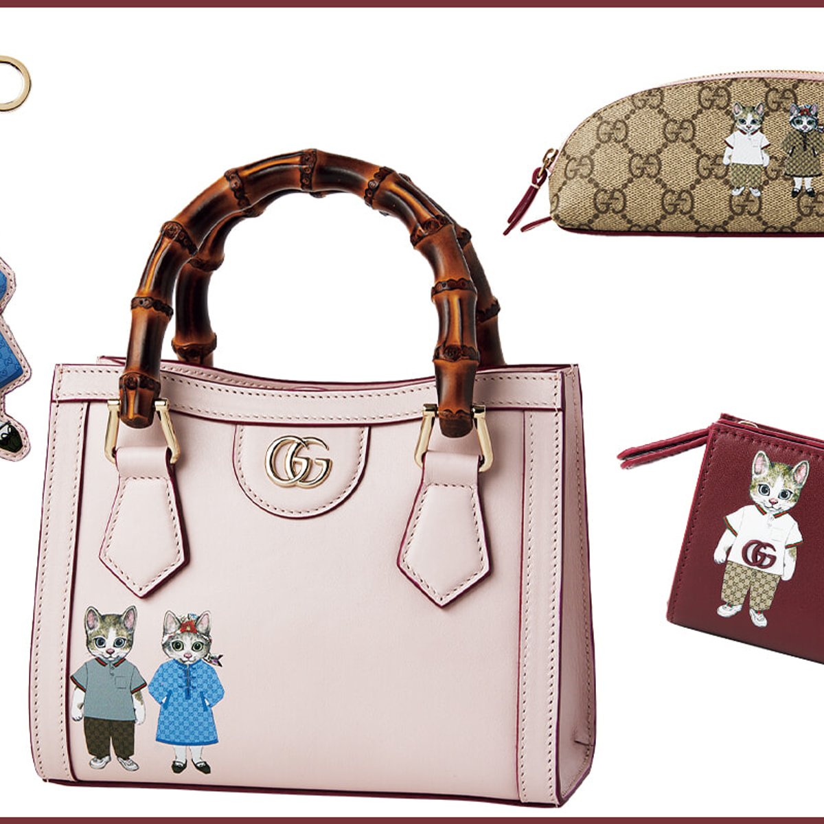 250722-gucci-1x1-2.jpg