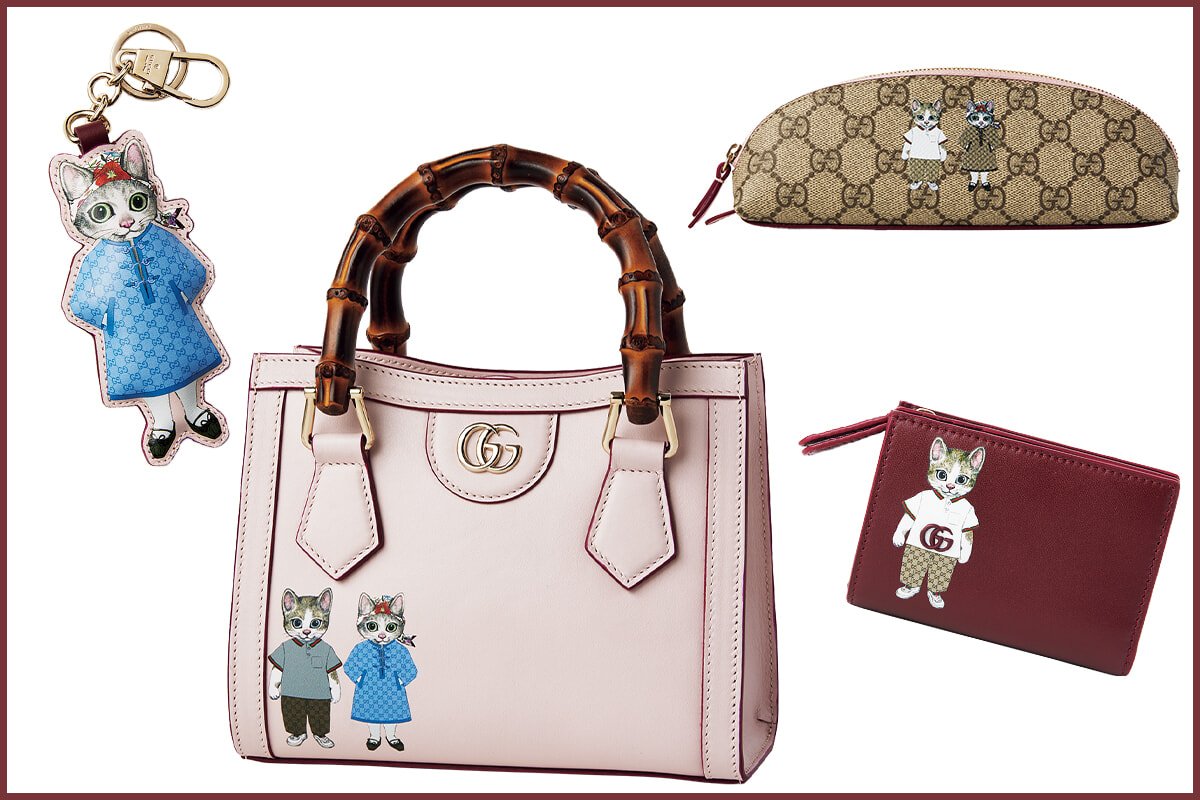 250722-gucci-ogp-1.jpg