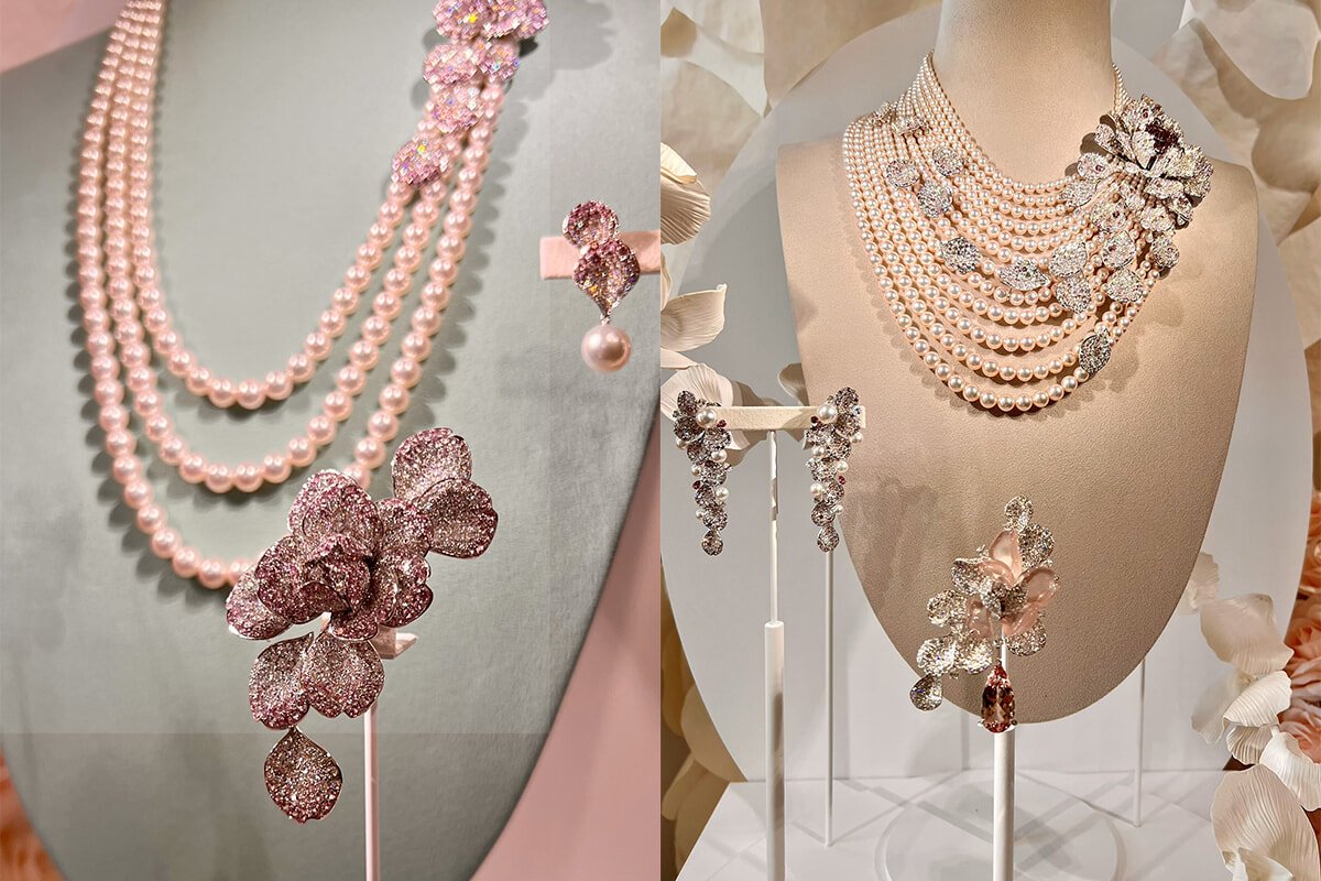 250722-mikimoto-ogp-1.jpg