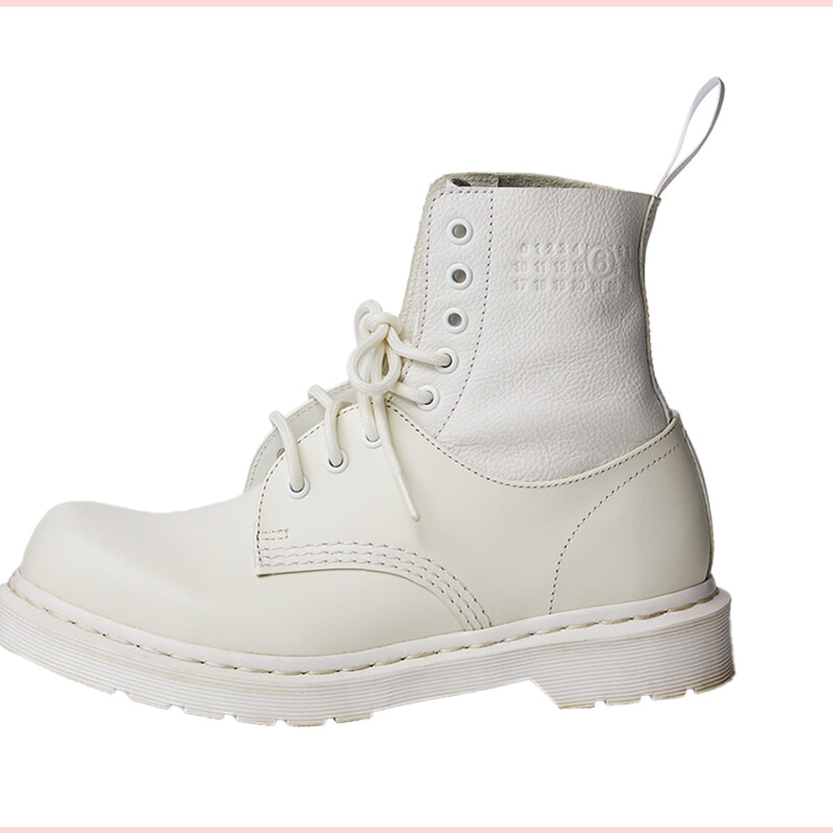 人気ブランドから続々！ いま押さえておきたいコラボシューズをチェック。