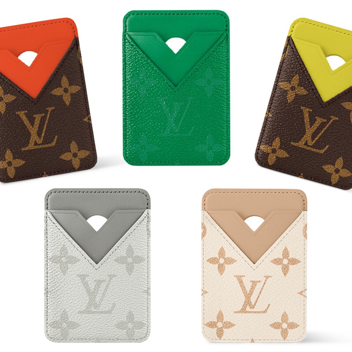 250724-louis-vuitton-visionary
