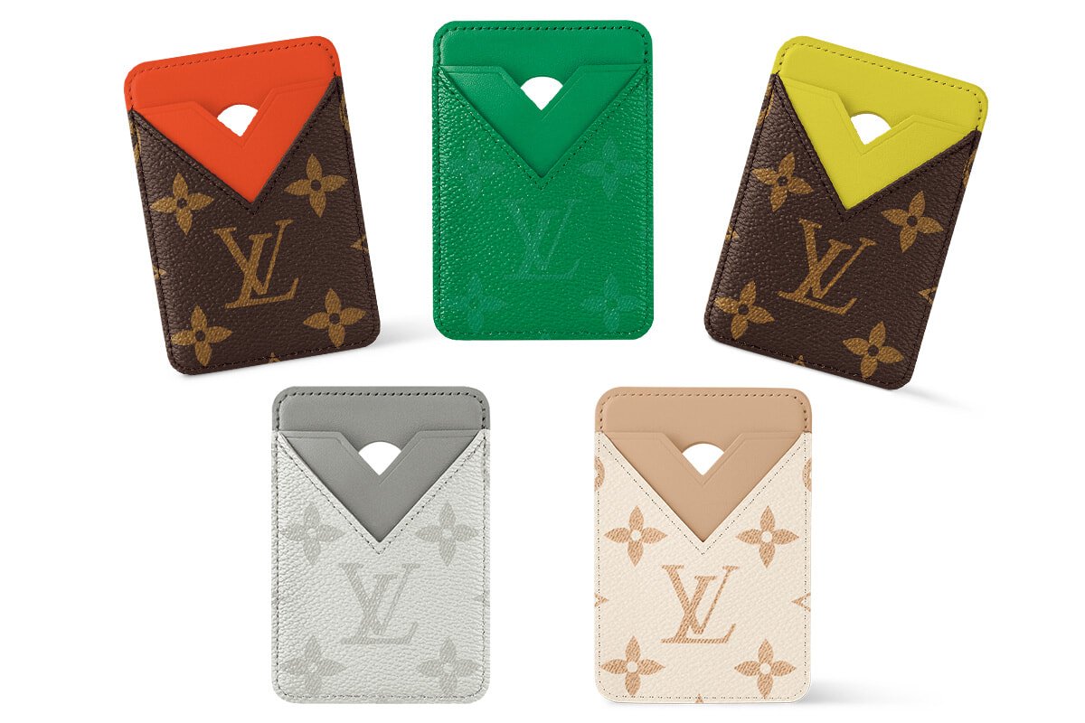 250724-louis-vuitton-visionary