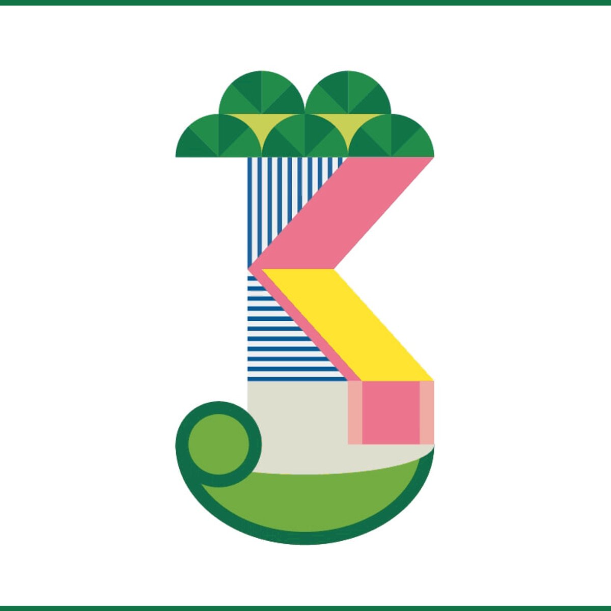 【2025年AZの数秘術｜運命数3】本音を言い合える、心が自由になれる場所へ。