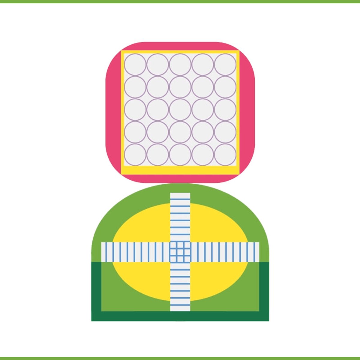 【2025年AZの数秘術｜運命数8】成果や肩書ではなく、心が満たされる選択を。