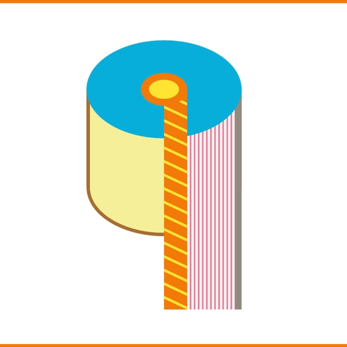 【2025年AZの数秘術｜運命数9】抱えているものを置き、新しい扉を開こう。