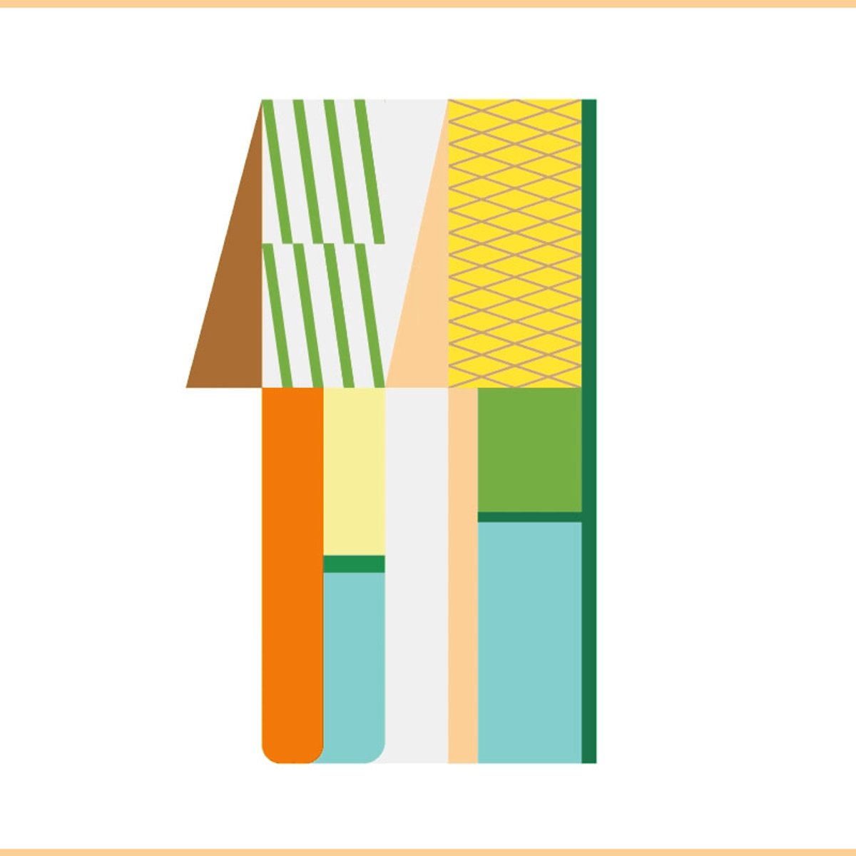 【2025年AZの数秘術｜運命数11】自分の揺らぎを受け止め、大きな光を放つ存在に。