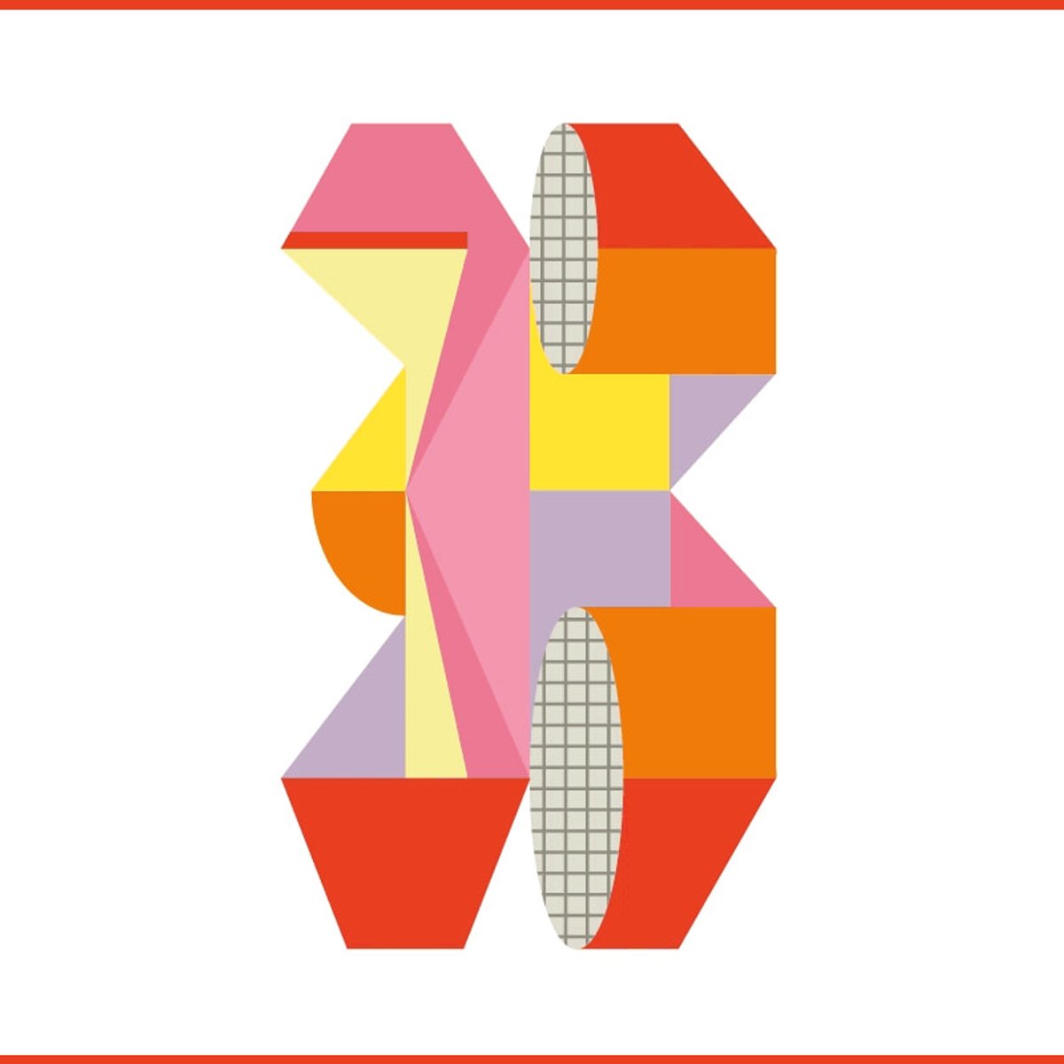 【2025年AZの数秘術｜運命数33】自分を大切にすることが、周りに愛を巡らせる方法！