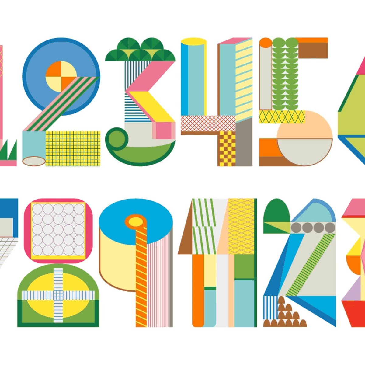 ひとつの時代が終わる2025年、下半期に着手すべき「人生の棚卸し」とは？【AZの数秘術】